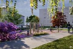 planshow-kozter-projekt-csiki-negyedi-park-korszerusitese-10
