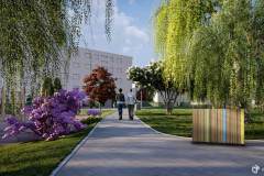 planshow-kozter-projekt-csiki-negyedi-park-korszerusitese-11
