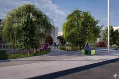 planshow-kozter-projekt-csiki-negyedi-park-korszerusitese-12