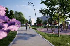 planshow-kozter-projekt-csiki-negyedi-park-korszerusitese-13