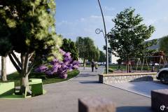 planshow-kozter-projekt-csiki-negyedi-park-korszerusitese-14