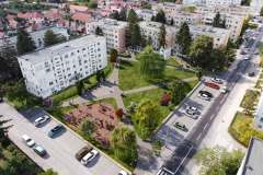 planshow-kozter-projekt-csiki-negyedi-park-korszerusitese-15