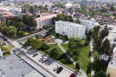 planshow-kozter-projekt-csiki-negyedi-park-korszerusitese-16