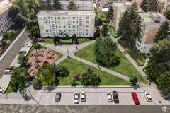 planshow-kozter-projekt-csiki-negyedi-park-korszerusitese-5