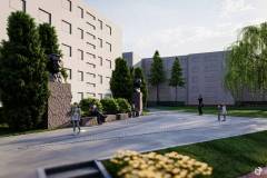 planshow-kozter-projekt-csiki-negyedi-park-korszerusitese-6