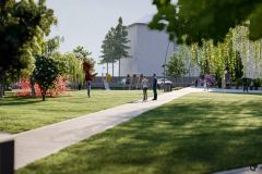 planshow-kozter-projekt-csiki-negyedi-park-korszerusitese-7