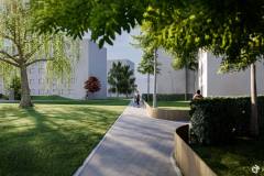 planshow-kozter-projekt-csiki-negyedi-park-korszerusitese-8