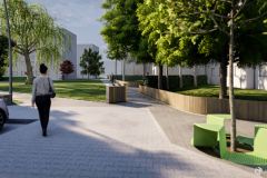 planshow-kozter-projekt-csiki-negyedi-park-korszerusitese-9