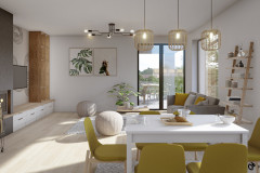 PLANSHOW-CSALADI-HAZ-GYONYGYOSI-HAZ-BELSO-LATVANYTERVEK-06