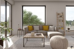 PLANSHOW-CSALADI-HAZ-GYONYGYOSI-HAZ-BELSO-LATVANYTERVEK-07