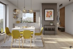 PLANSHOW-CSALADI-HAZ-GYONYGYOSI-HAZ-BELSO-LATVANYTERVEK-08