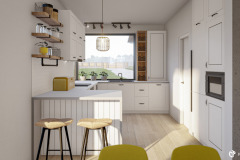 PLANSHOW-CSALADI-HAZ-GYONYGYOSI-HAZ-BELSO-LATVANYTERVEK-09