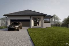 PLANSHOW-CSALADI-HAZ-GYONYGYOSI-HAZ-KULSO-LATVANYTERVEK-06