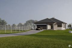 PLANSHOW-CSALADI-HAZ-GYONYGYOSI-HAZ-KULSO-LATVANYTERVEK-07