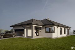 PLANSHOW-CSALADI-HAZ-GYONYGYOSI-HAZ-KULSO-LATVANYTERVEK-08