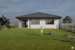 PLANSHOW-CSALADI-HAZ-GYONYGYOSI-HAZ-KULSO-LATVANYTERVEK-09