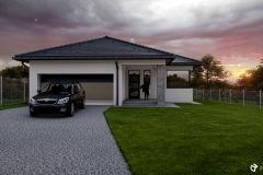 PLANSHOW-CSALADI-HAZ-GYONYGYOSI-HAZ-KULSO-LATVANYTERVEK-10