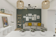 PLANSHOW-APARTMAN-BELSO-DESIGN-PROJEKT-03