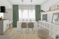 PLANSHOW-APARTMAN-BELSO-DESIGN-PROJEKT-06