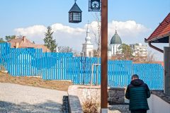 planshow-projekt-szekely-nemzeti-muzeum-rehabilitacio-18