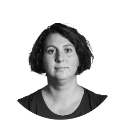 Ambrus-Hlavathy Zsófia