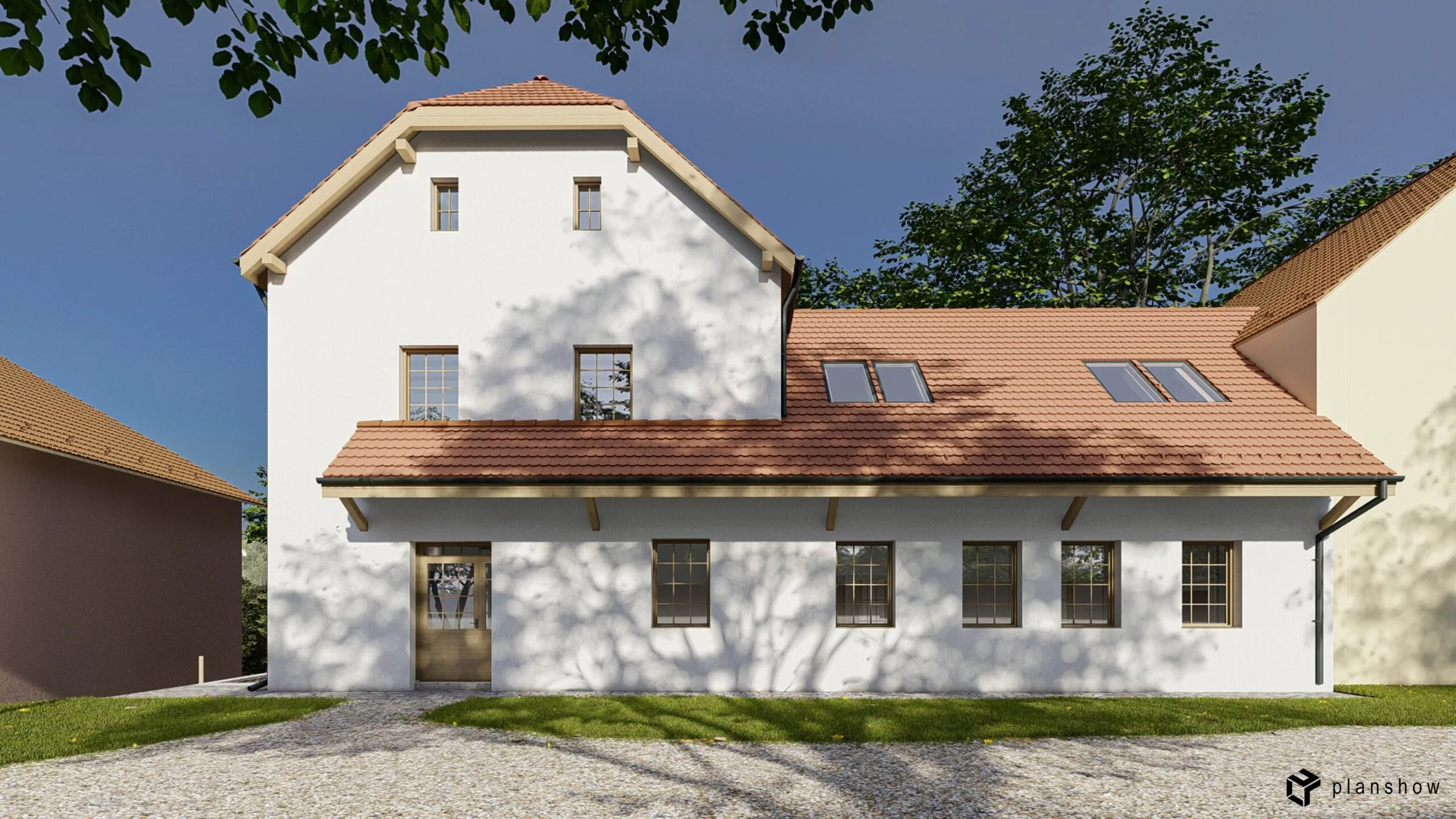 sepsi_planshow Planshow tajepiteszeti rendezes